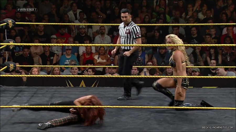 WWE_NXT19_mp4_001526433.jpg