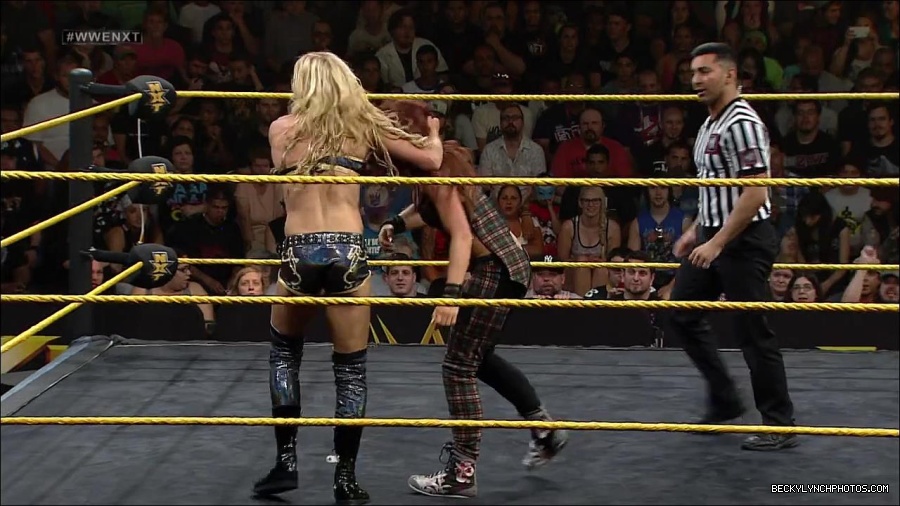 WWE_NXT19_mp4_001538033.jpg