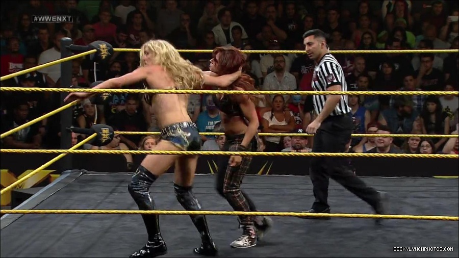 WWE_NXT19_mp4_001538433.jpg