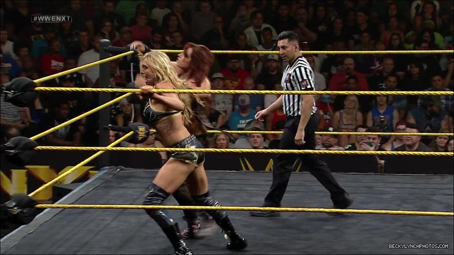 WWE_NXT19_mp4_001538833.jpg