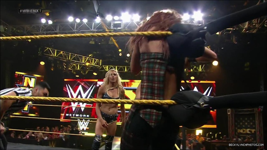 WWE_NXT19_mp4_001541233.jpg