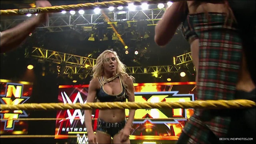 WWE_NXT19_mp4_001542033.jpg