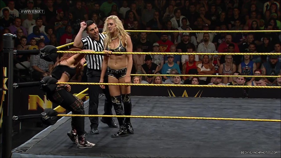 WWE_NXT19_mp4_001544033.jpg