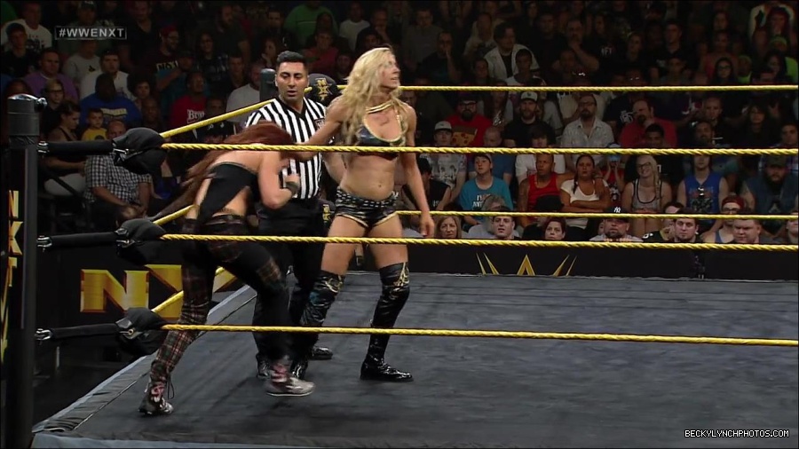 WWE_NXT19_mp4_001545633.jpg