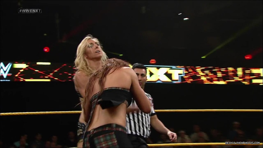 WWE_NXT19_mp4_001547233.jpg