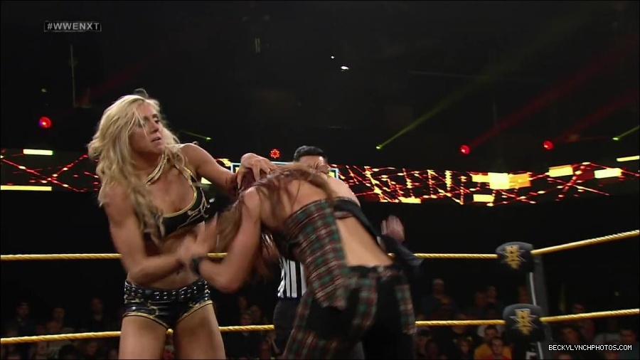 WWE_NXT19_mp4_001547633.jpg