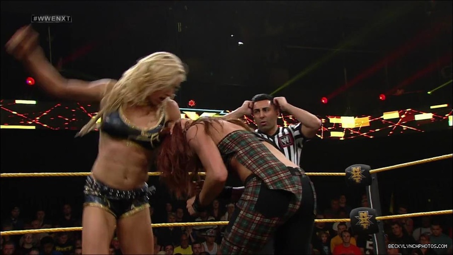 WWE_NXT19_mp4_001548033.jpg