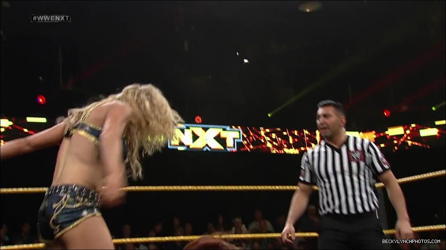 WWE_NXT19_mp4_001548833.jpg