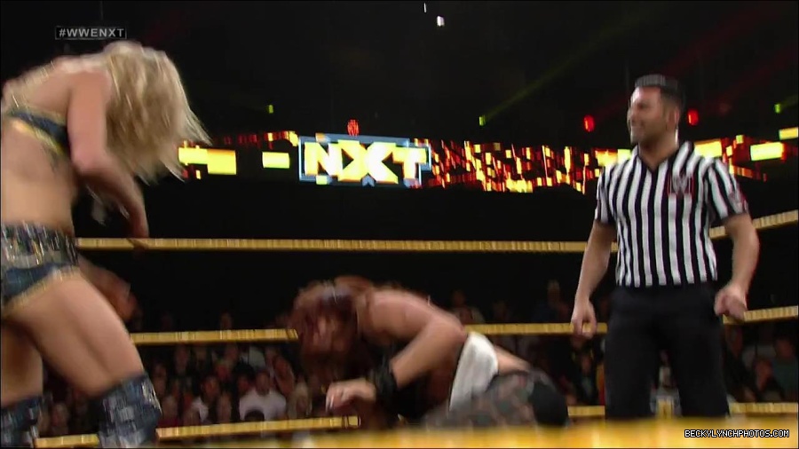 WWE_NXT19_mp4_001549233.jpg