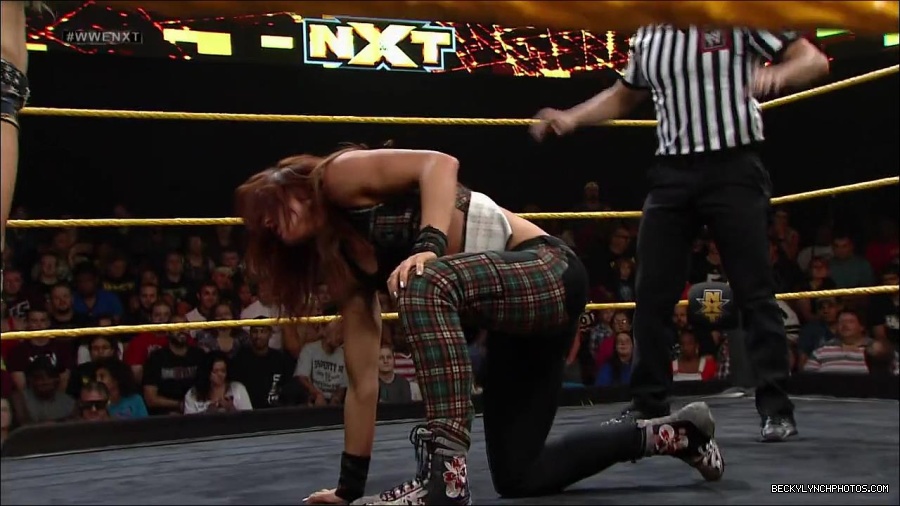 WWE_NXT19_mp4_001549633.jpg