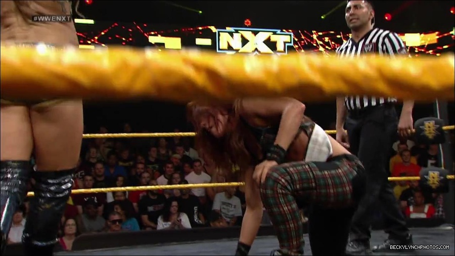 WWE_NXT19_mp4_001550433.jpg