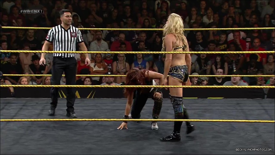 WWE_NXT19_mp4_001550833.jpg