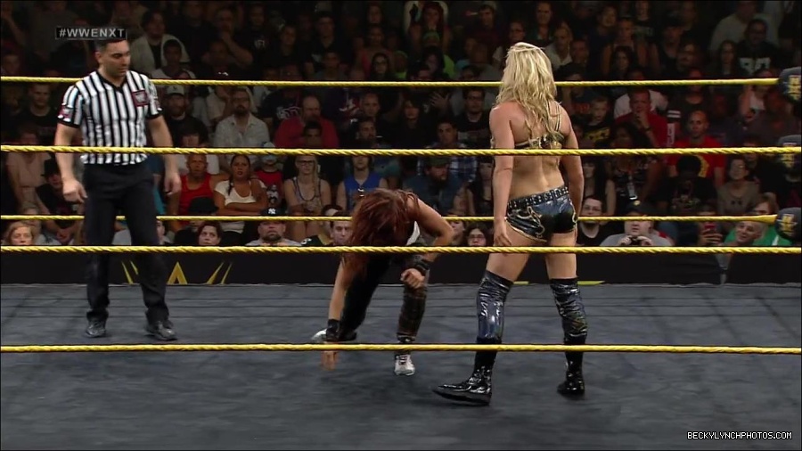 WWE_NXT19_mp4_001551233.jpg