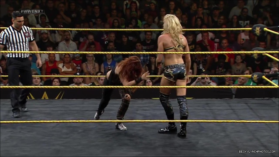 WWE_NXT19_mp4_001551633.jpg