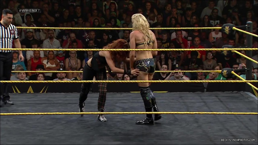 WWE_NXT19_mp4_001552033.jpg