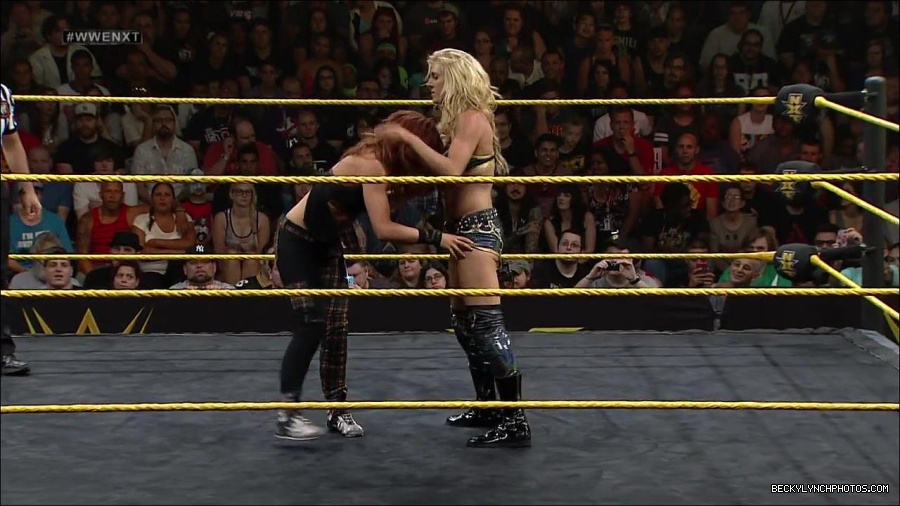 WWE_NXT19_mp4_001552433.jpg