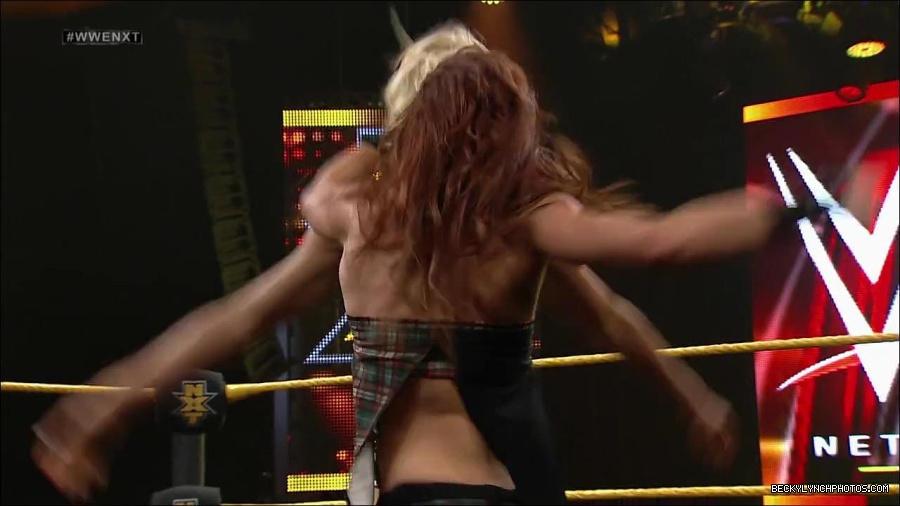 WWE_NXT19_mp4_001553633.jpg