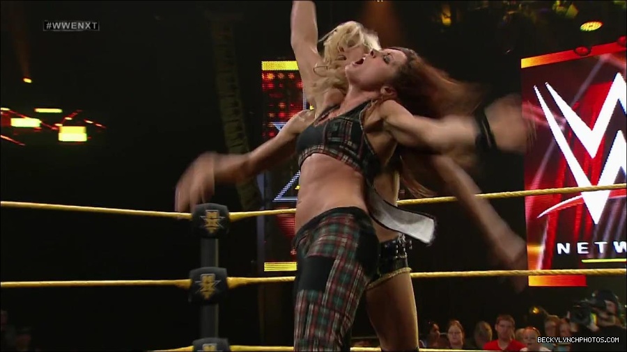 WWE_NXT19_mp4_001554033.jpg