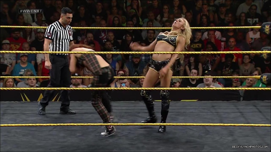 WWE_NXT19_mp4_001554833.jpg