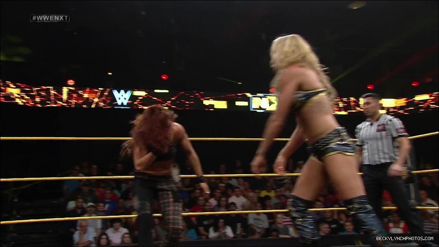 WWE_NXT19_mp4_001558033.jpg