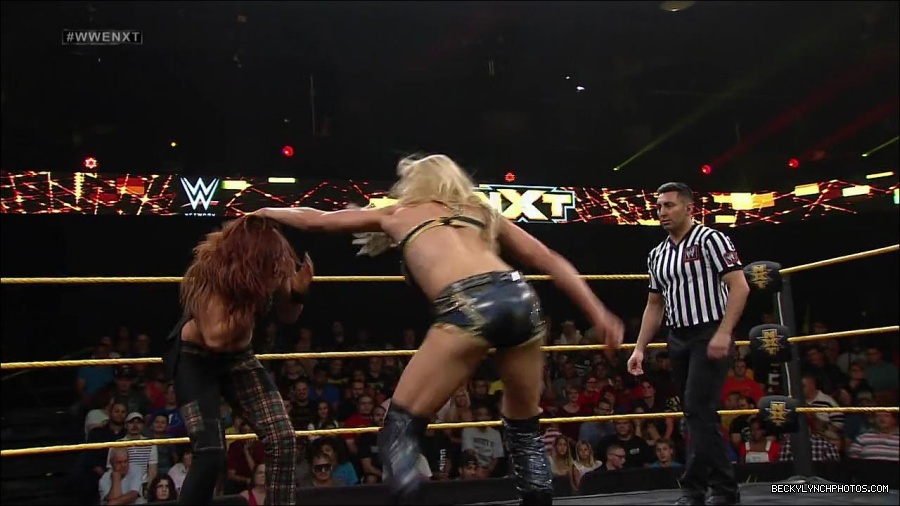 WWE_NXT19_mp4_001558433.jpg