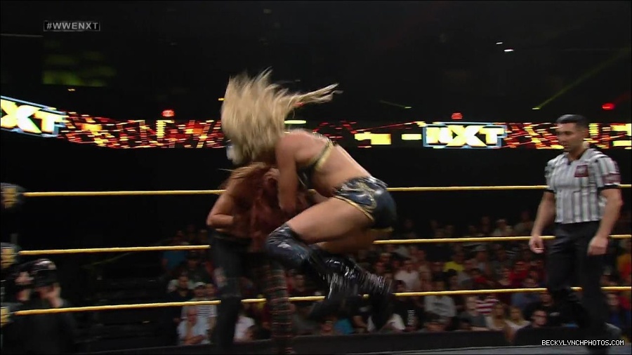 WWE_NXT19_mp4_001558833.jpg