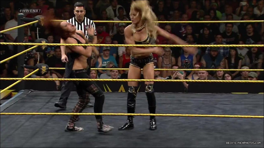 WWE_NXT19_mp4_001559233.jpg