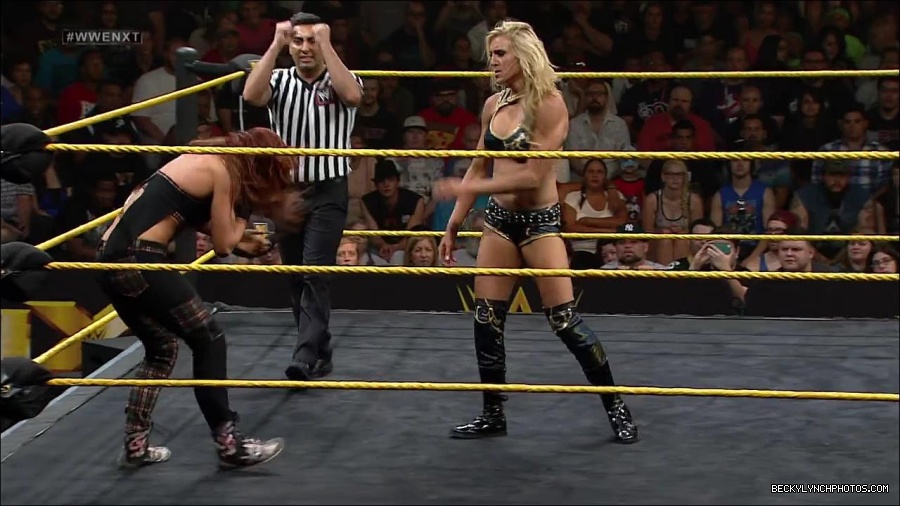 WWE_NXT19_mp4_001560033.jpg