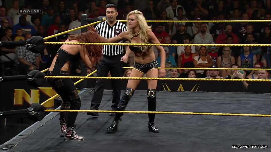 WWE_NXT19_mp4_001560833.jpg