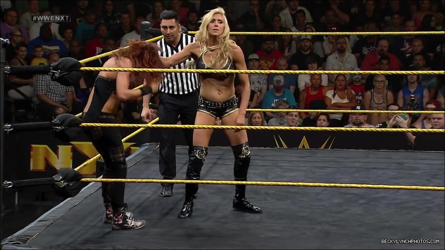 WWE_NXT19_mp4_001561233.jpg