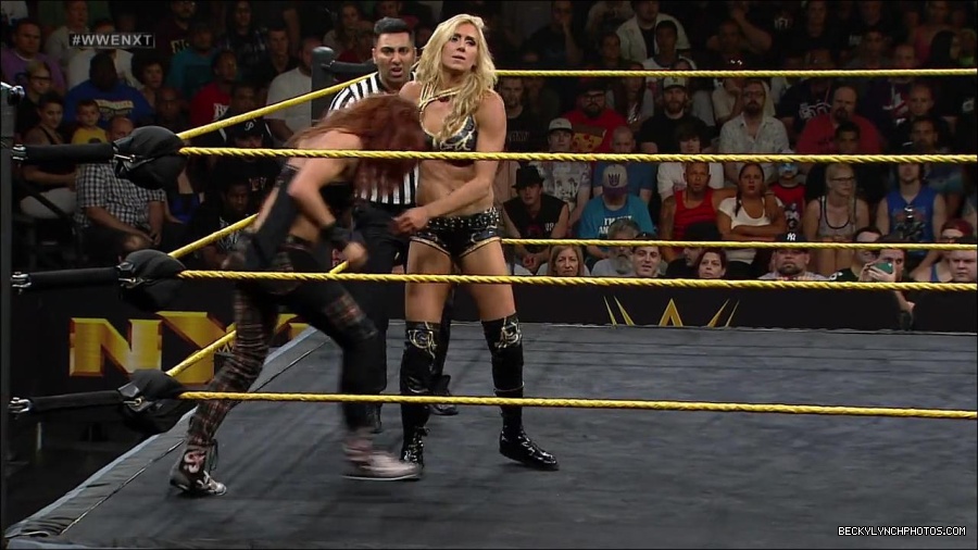 WWE_NXT19_mp4_001561633.jpg