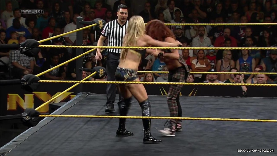 WWE_NXT19_mp4_001563233.jpg