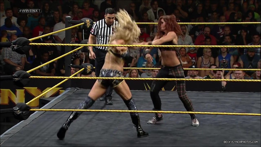 WWE_NXT19_mp4_001563633.jpg