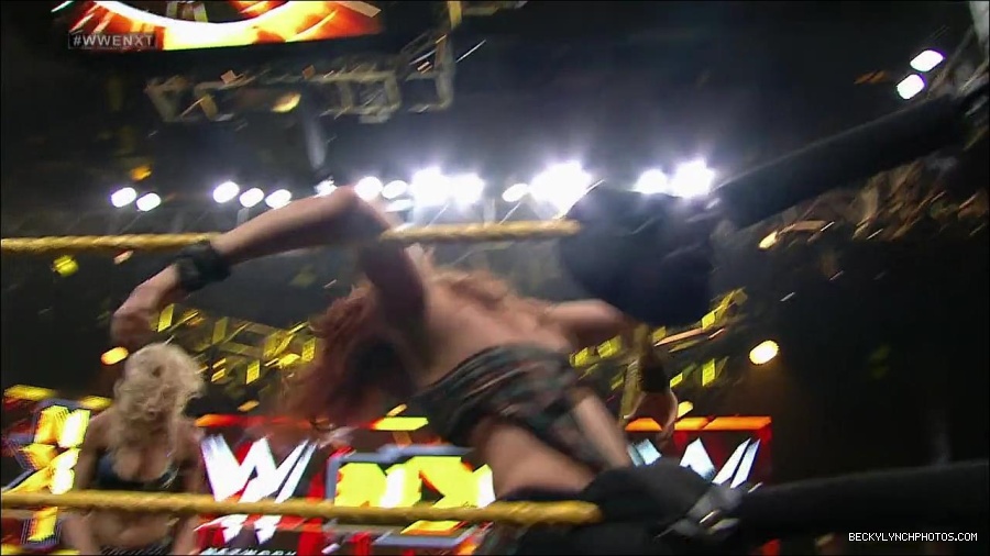 WWE_NXT19_mp4_001565233.jpg