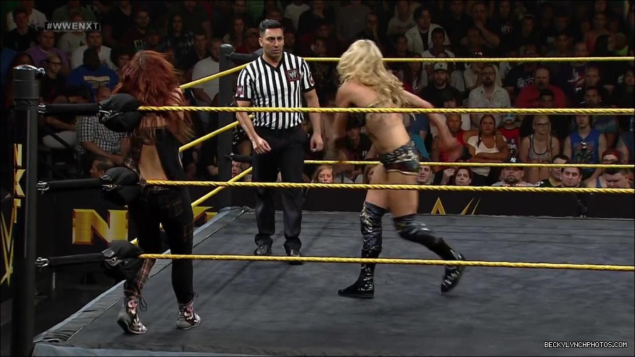 WWE_NXT19_mp4_001568433.jpg