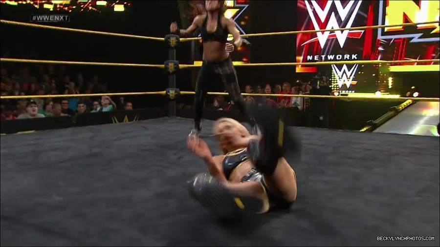 WWE_NXT19_mp4_001571633.jpg