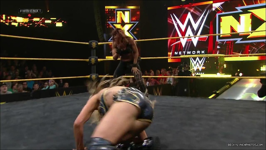 WWE_NXT19_mp4_001572033.jpg