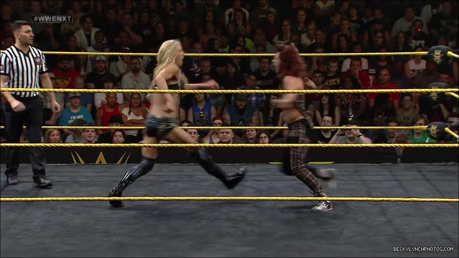 WWE_NXT19_mp4_001573233.jpg