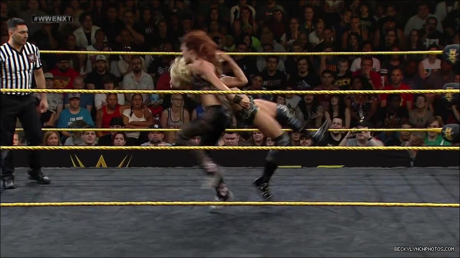 WWE_NXT19_mp4_001573633.jpg