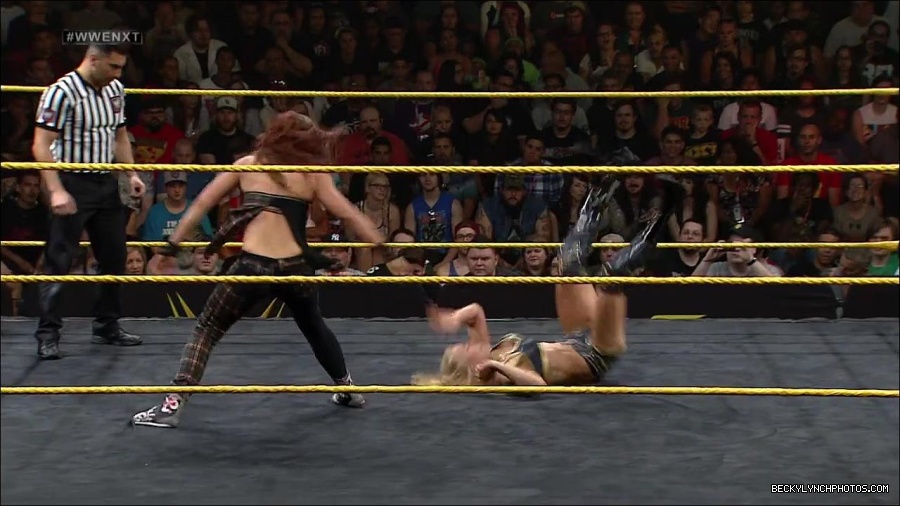 WWE_NXT19_mp4_001574033.jpg