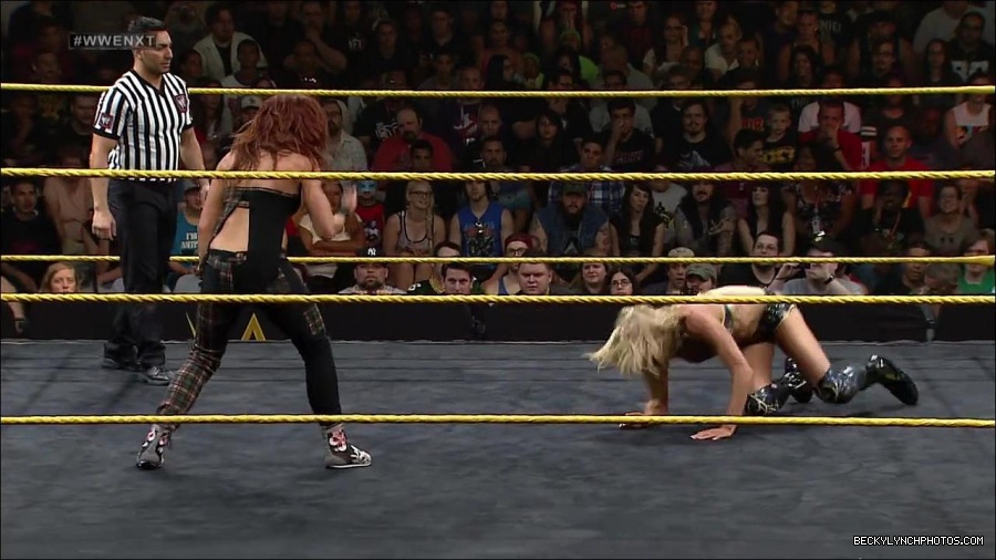 WWE_NXT19_mp4_001574833.jpg