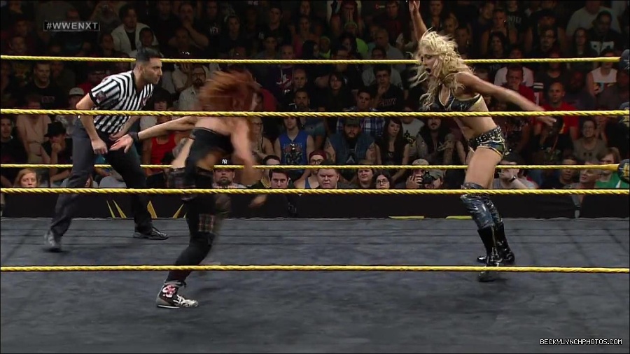 WWE_NXT19_mp4_001575633.jpg