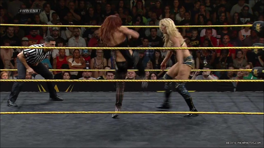 WWE_NXT19_mp4_001576033.jpg