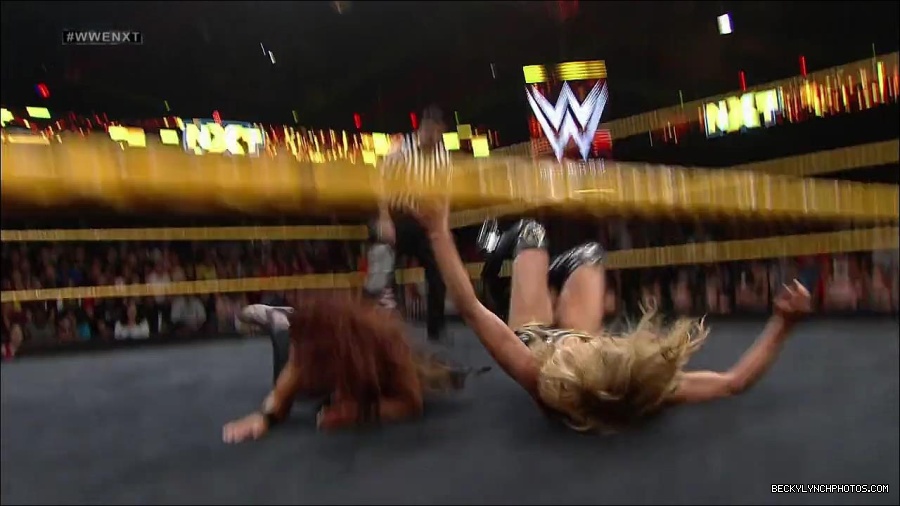 WWE_NXT19_mp4_001576833.jpg