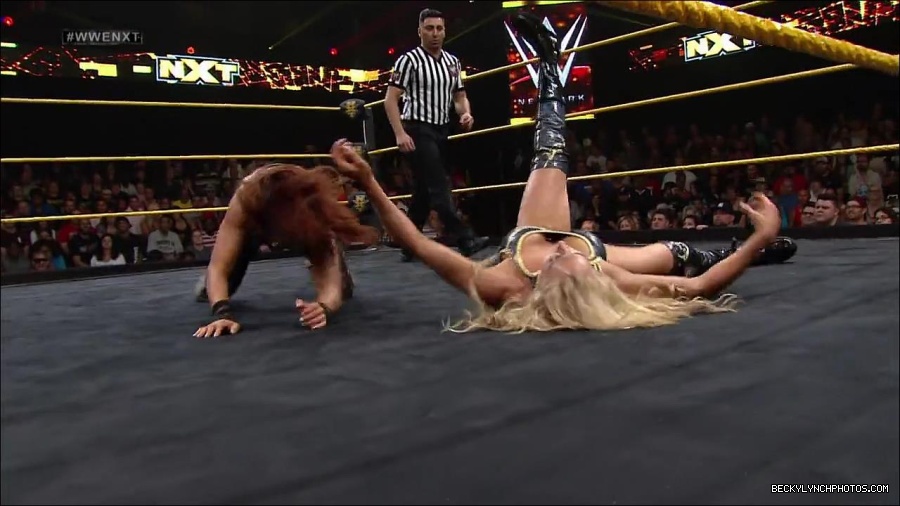 WWE_NXT19_mp4_001577233.jpg