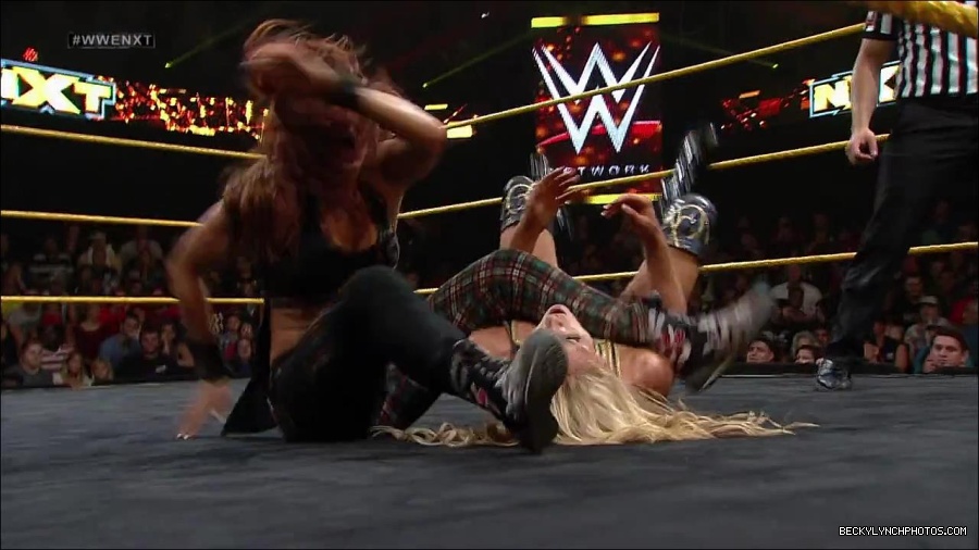 WWE_NXT19_mp4_001579633.jpg