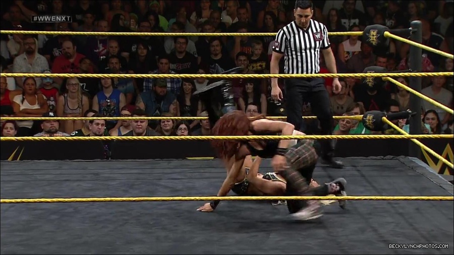 WWE_NXT19_mp4_001580433.jpg