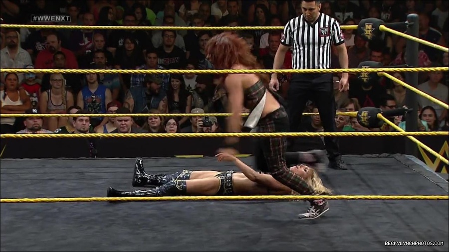 WWE_NXT19_mp4_001581233.jpg