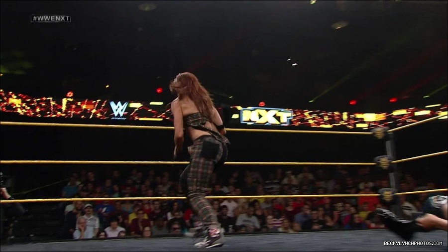 WWE_NXT19_mp4_001582033.jpg