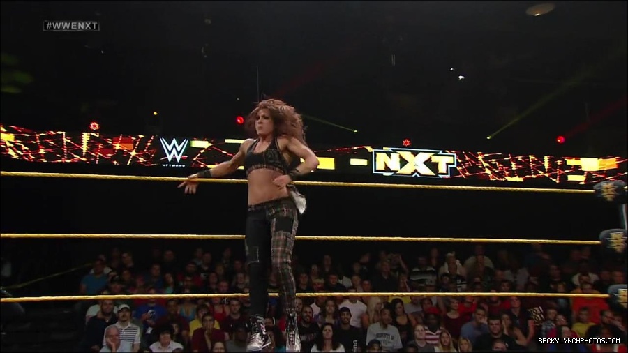 WWE_NXT19_mp4_001582433.jpg